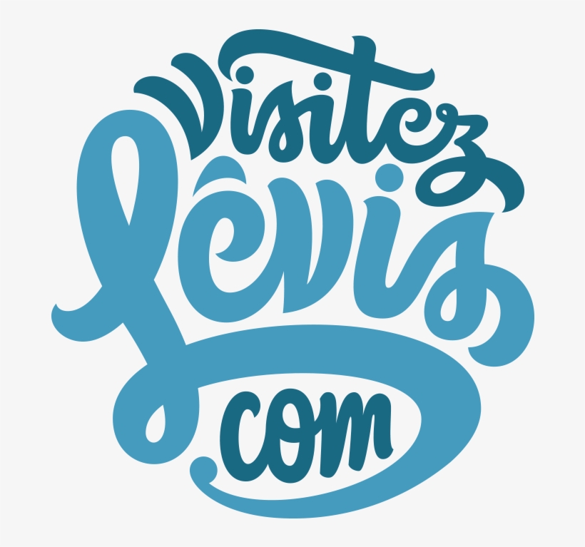 Logo Cinvestav Queretaro, transparent png download