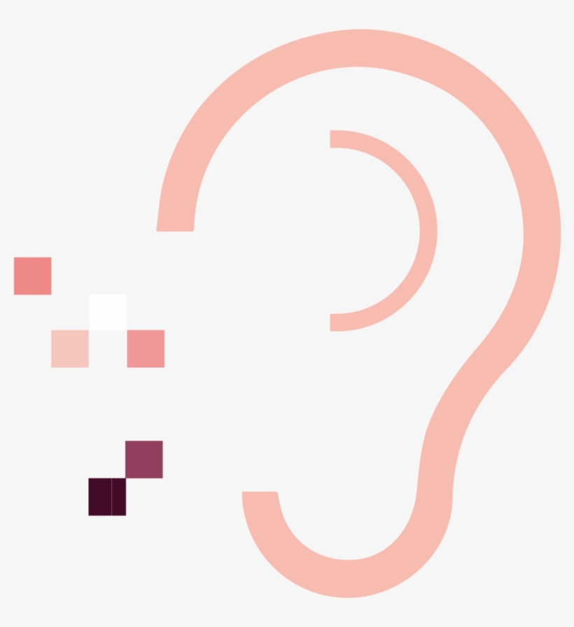Levis Logo Icons Ear 2, transparent png download