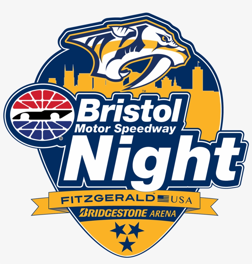 Motor Speedway, transparent png download