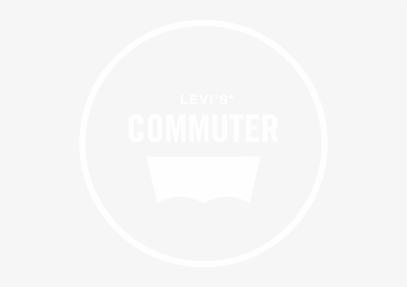 Levi's Commuter - Bs Computer Engineering Logo, transparent png download
