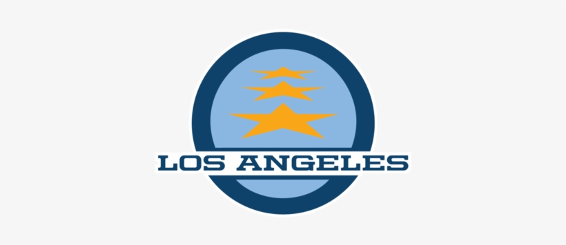 Cardinals, Angels Reaction To Albert Pujols Signing - Circle, transparent png download