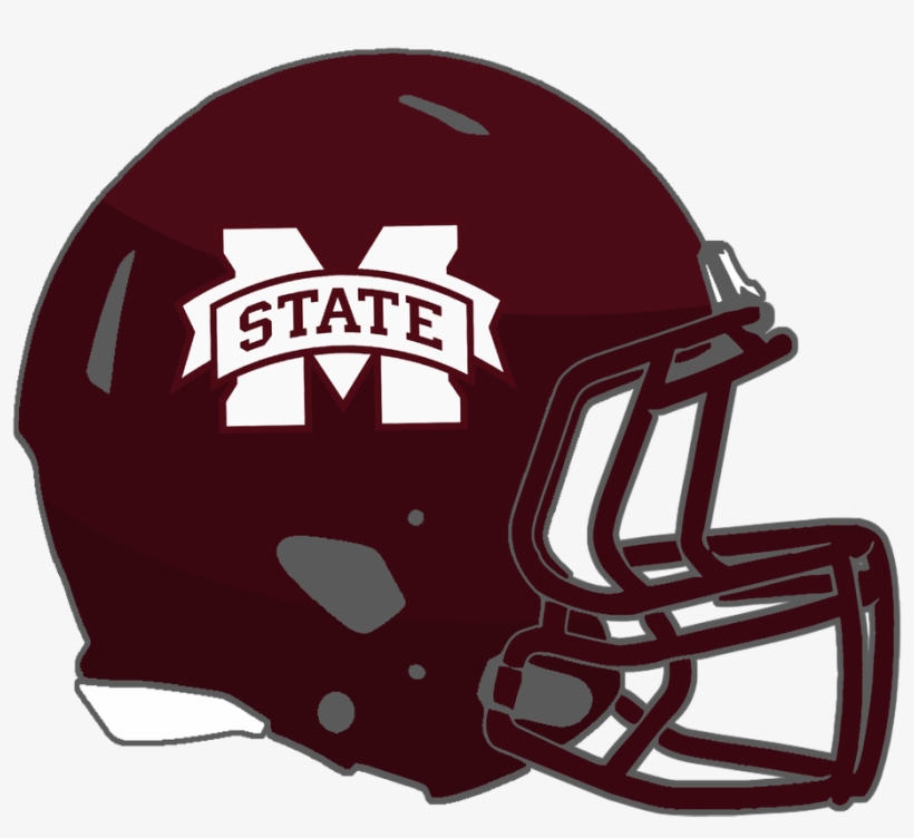 Picture - Mississippi State University, transparent png download