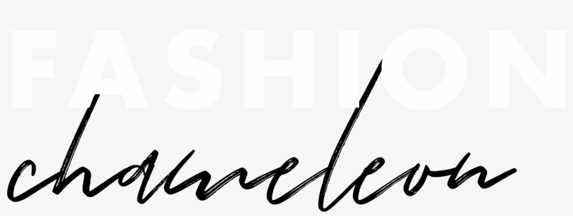 Fashion Chameleon Magazine Png Girly Jordan Sign - Magazine, transparent png download