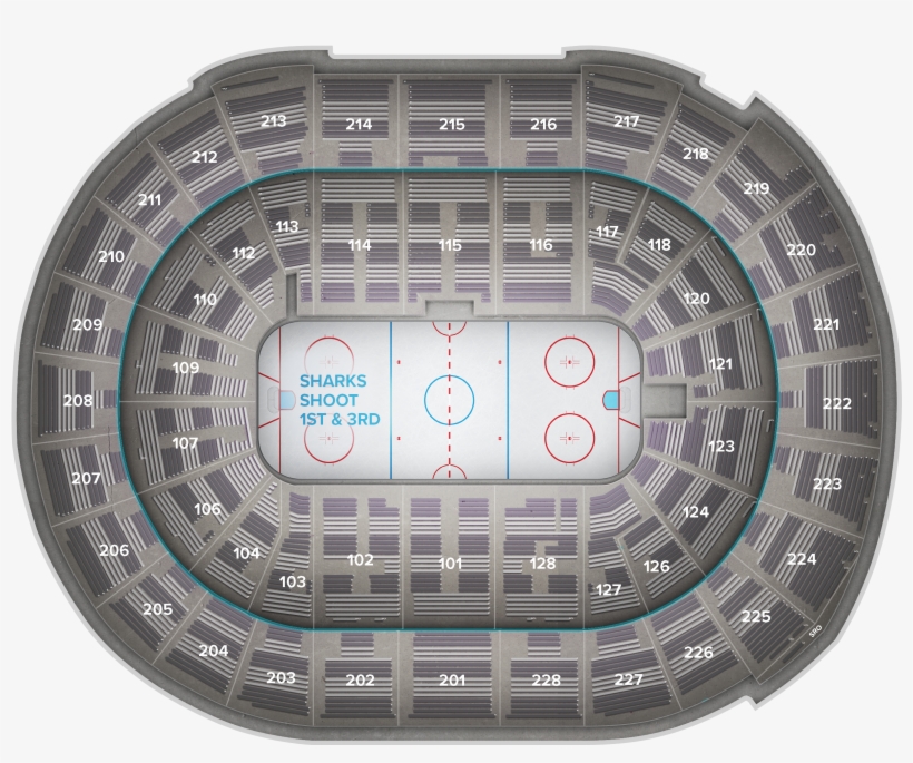 San Jose, transparent png download