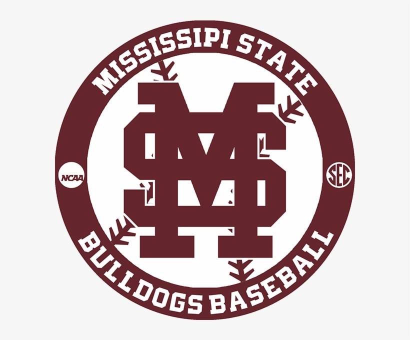 Baseb, Roundel Logos On Behance - Carroll County Schools Logo, transparent png download