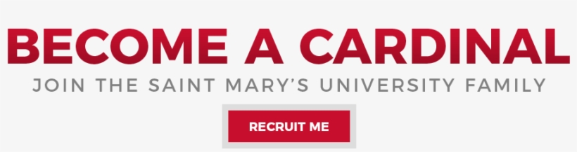 1 - Graphics, transparent png download