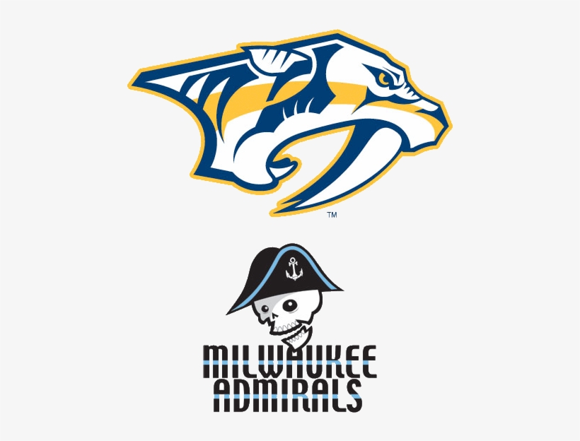 Pekka - Predator Nashville, transparent png download