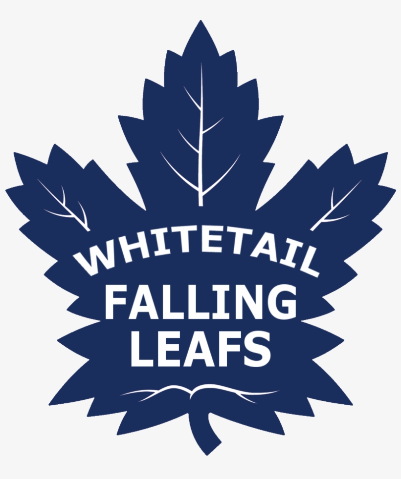 More You Might Like - Toronto Maple Leafs Logo 2018, transparent png download