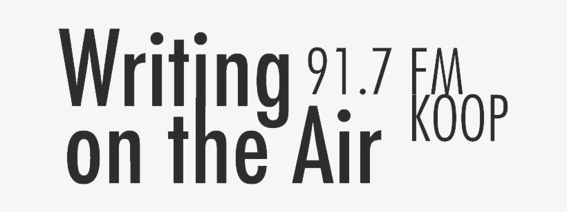 Wota New Test1 - Tithing Principle: Understanding Why We Give - Trade, transparent png download