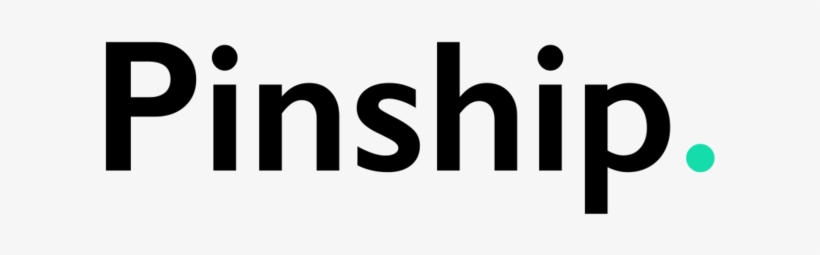 Tagged "jumpman" Pinship - Leadership Lab, transparent png download