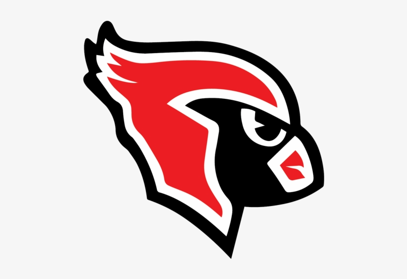 Com Banner Transparent Stock - Lincoln High School Logo, transparent png download