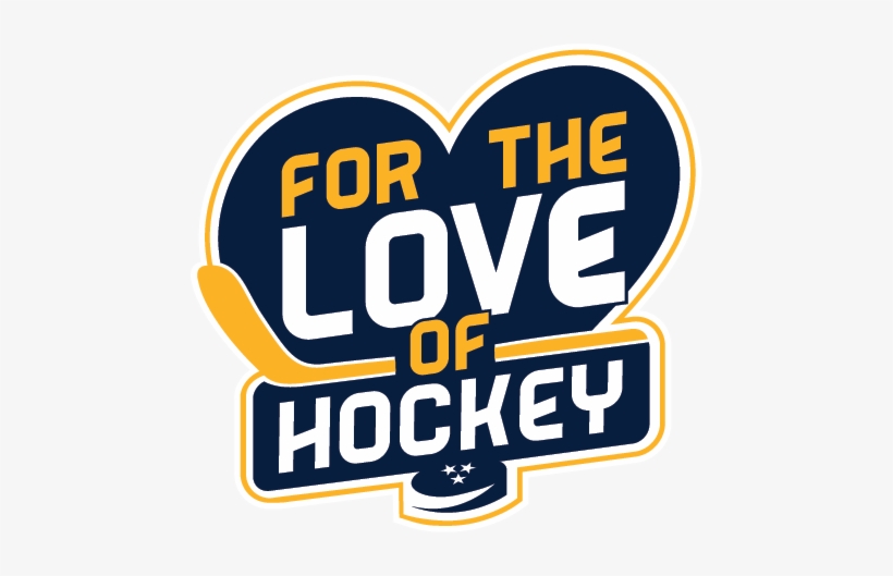 Nashville Predators Logos - Nashville, transparent png download