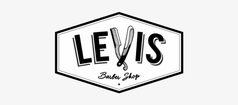 Logo Logoodne - 100 Day Vocabulary Word Devotional: Learn A New Word,, transparent png download