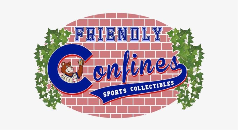 Confinescollectibles - Com - Basketball Street Sign | Indoor/outdoor | Funny Home, transparent png download