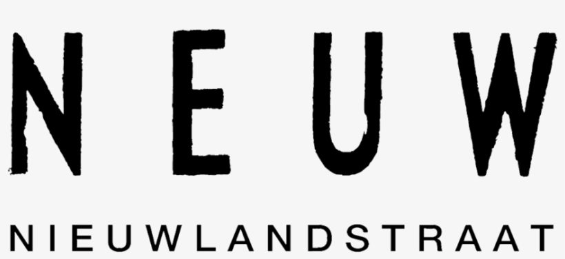 Neuw, transparent png download