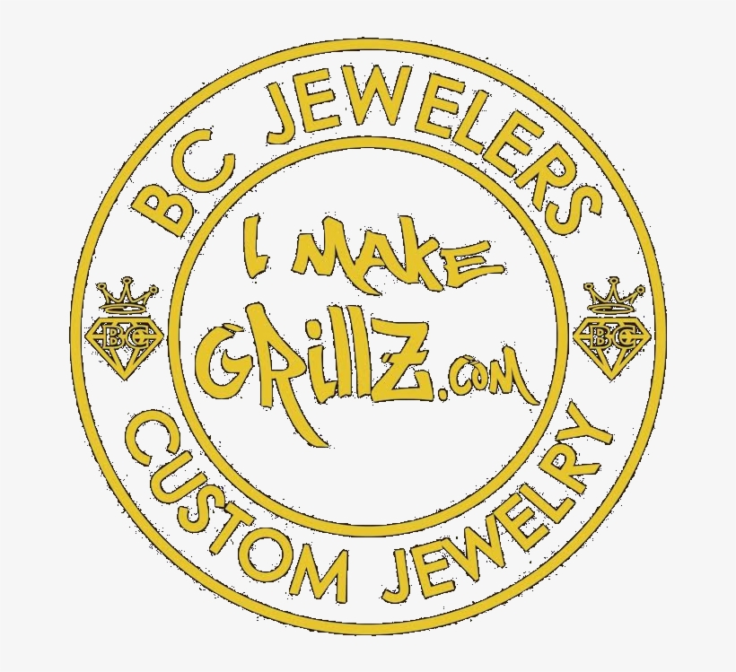 Imakegrillz - Com - Anti Crime Anti Corruption Bureau, transparent png download