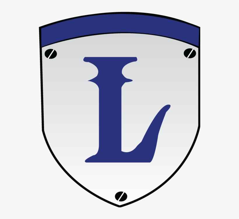 New Logo Of Levis - Car, transparent png download