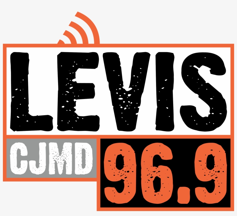 Es-tu Membre - We Are One, transparent png download