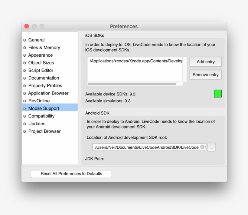 Create A New Print Document And Select Your Desired - Document, transparent png download