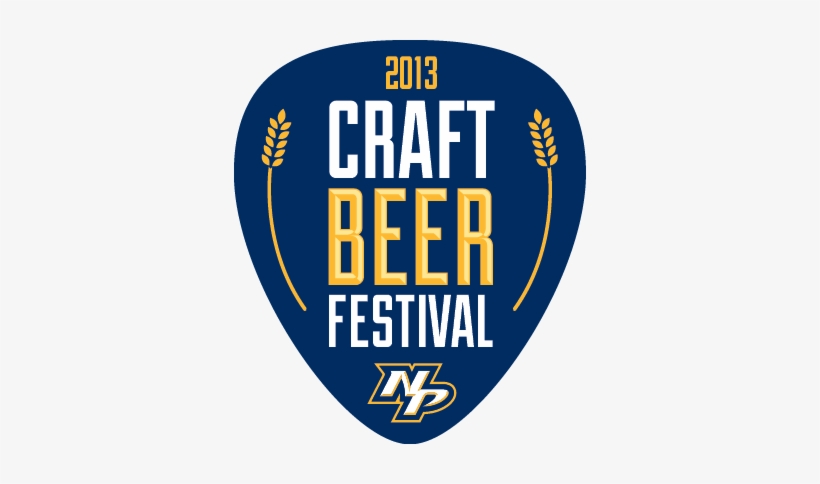 Nashville Predators Craft Beer Festival - Nashville Craft Beer Festival 2018, transparent png download