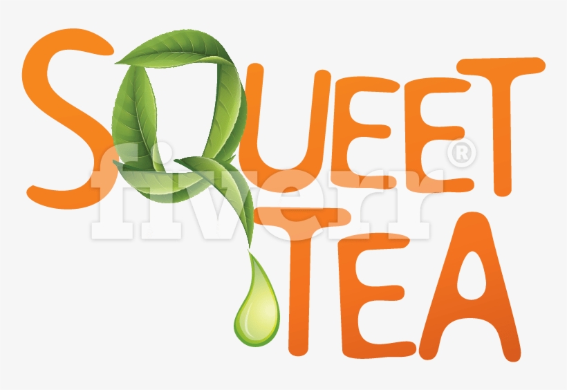 Clip Art, transparent png download