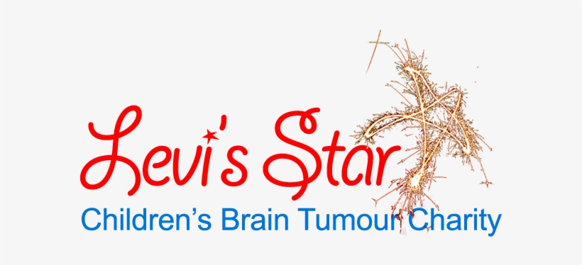 It's So You, transparent png download