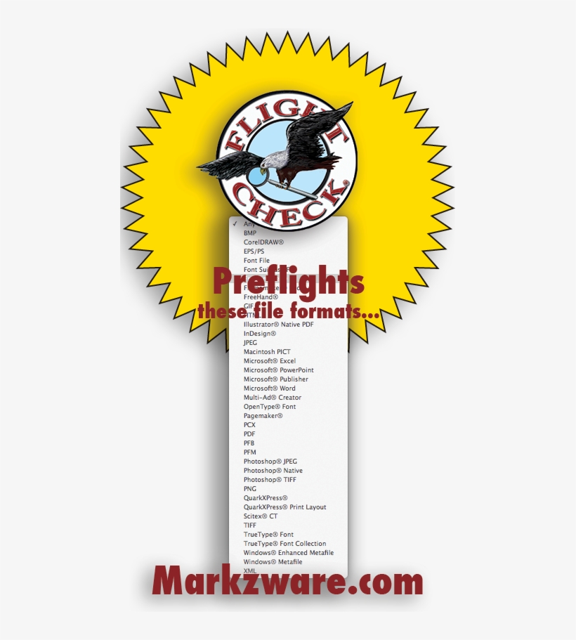 Flightcheck To - Mandala, transparent png download