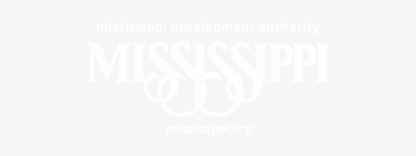 Mda Logo Web - Mississippi, transparent png download
