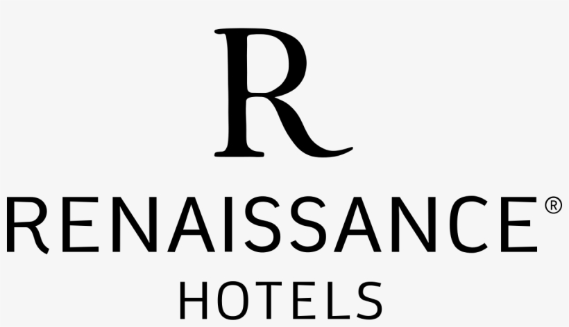 Renaissance Hotel Logo Renaissance Hotel Toronto Logo