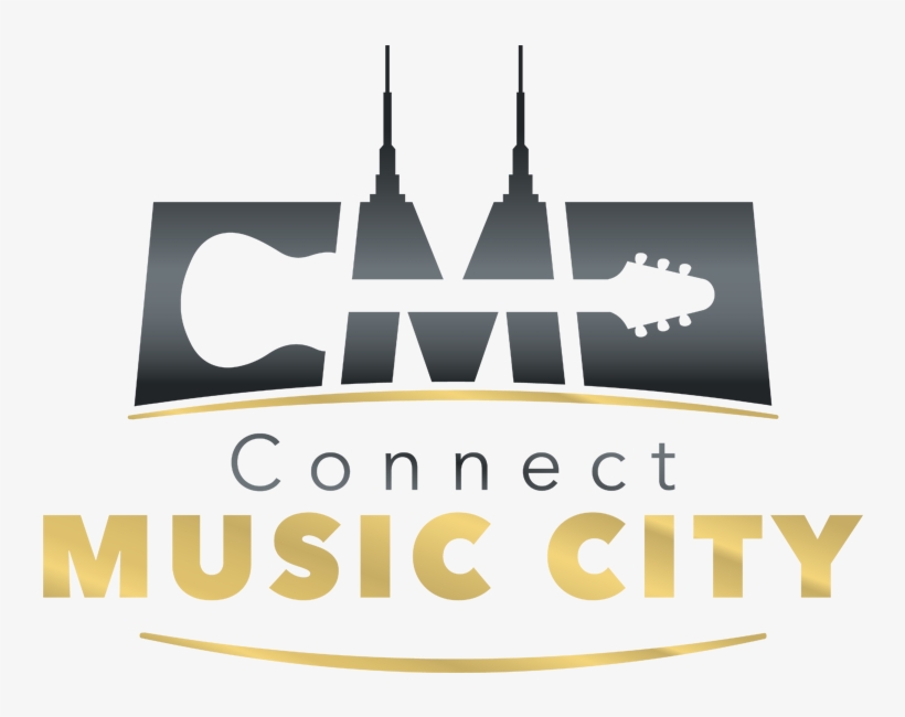 Connect Music City - Music, transparent png download
