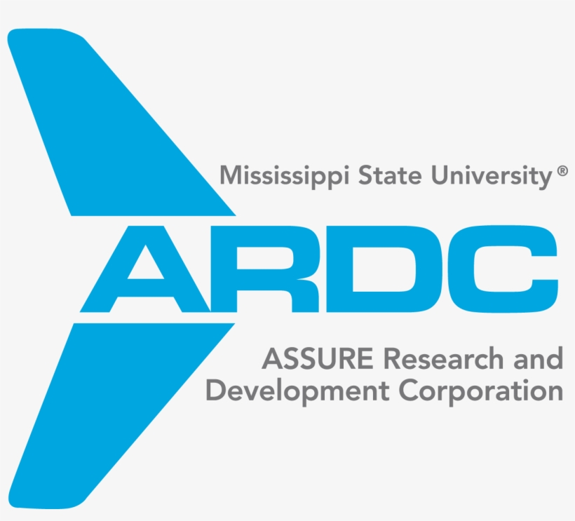 Assure Research And Development Corporation Logo - Corporation, transparent png download
