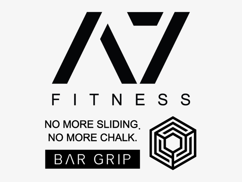 A7 Logo 513×538 - Frost Falling Satellites Cover, transparent png download