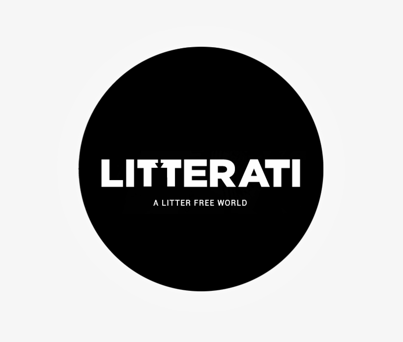 Litterati Logo - Citrix Logo, transparent png download