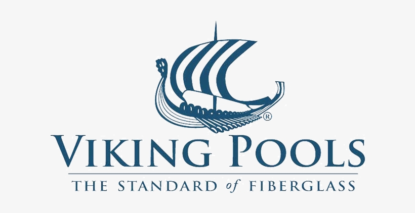 Fiberglass Swimming Pools With Tanning Ledges, transparent png download