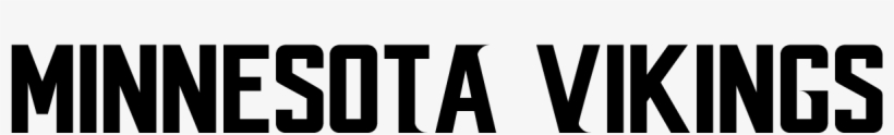 Minnesota Vikings, transparent png download