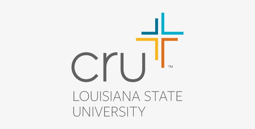 Lsu Cru - Ndsu Cru, transparent png download