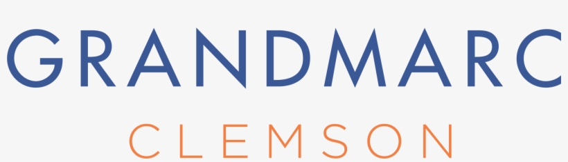 Grandmarc Clemson - Brown Jordan Outdoor Kitchens Logo, transparent png download