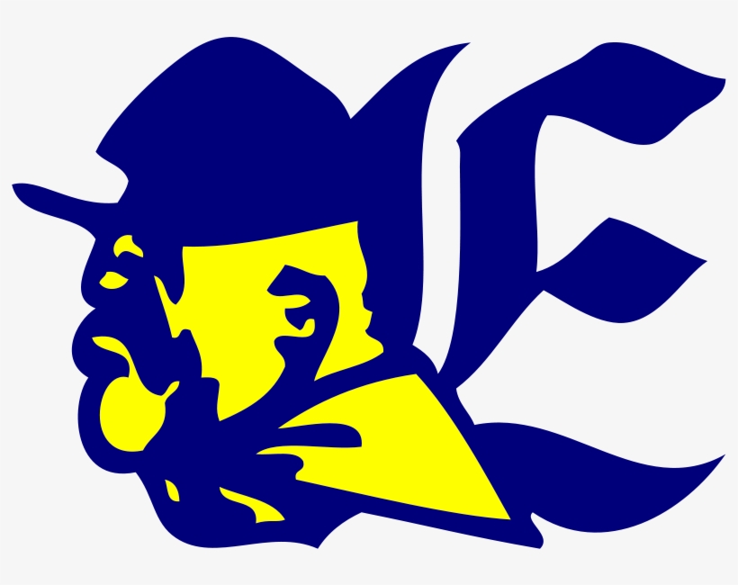 Index Of / - Eastwood High School Trooper, transparent png download