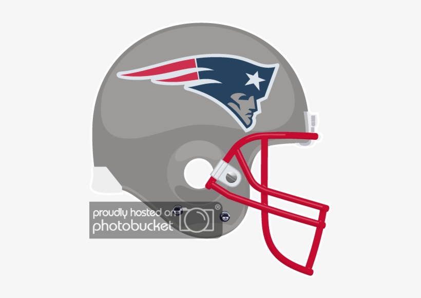 Carolina Panthers Helmet Png, transparent png download