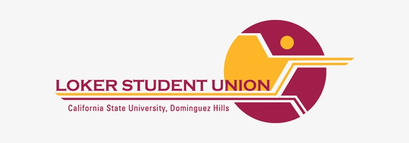 Thank You - My Heart Is Broken, transparent png download