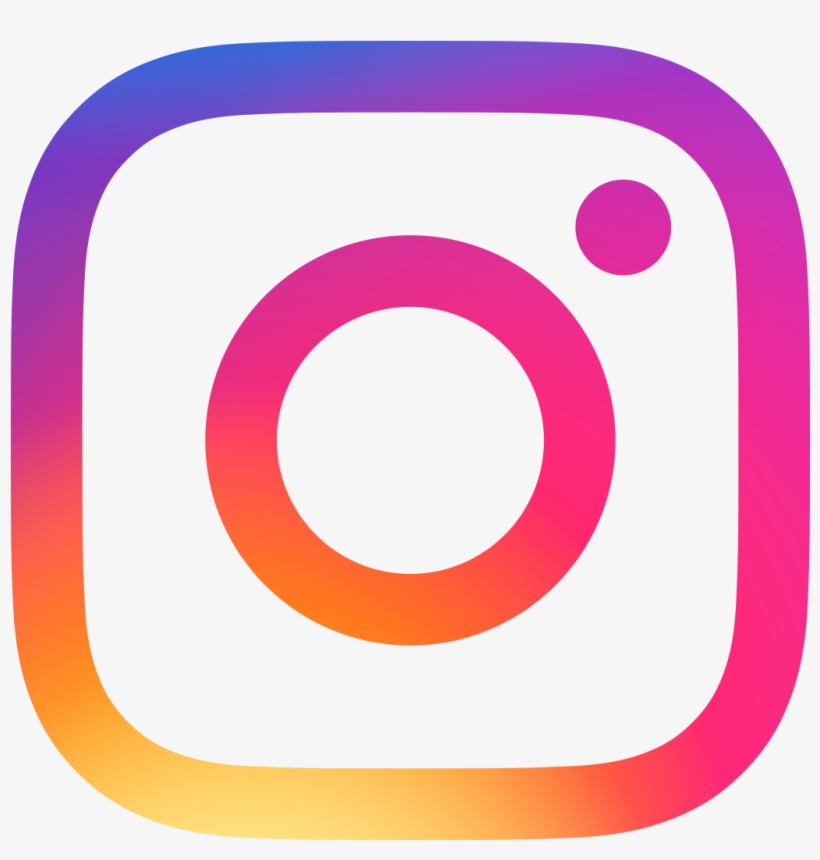 Follow - New Post, transparent png download