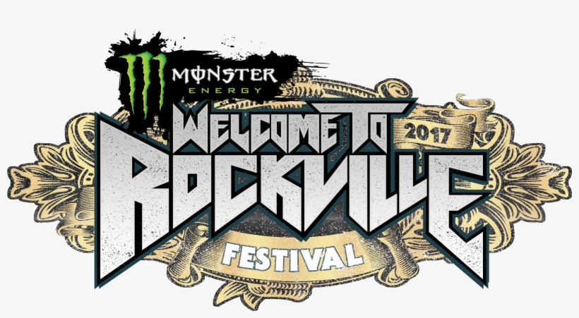 Monster Energy Drink, 10 Pack - 10 Pack, 16 Fl Oz Cans, transparent png download