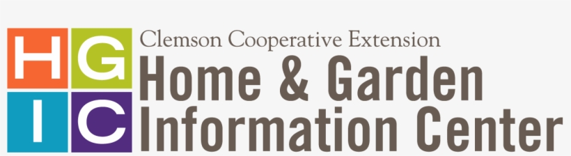 Clemson Cooperative Extension Home & Garden Information - Animation Book: A Complete Guide To Animated Filmmaking--from, transparent png download