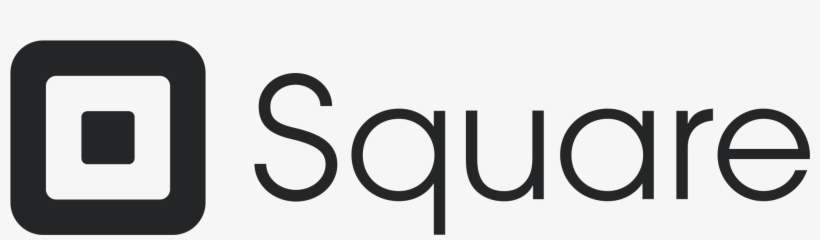 Square Inc Gaining Upper Hand In Battle Vs - Square Point Of Sale Logo, transparent png download