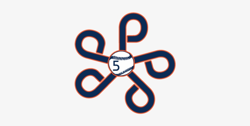 Clip Art, transparent png download