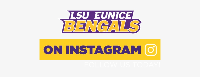 Graphics, transparent png download