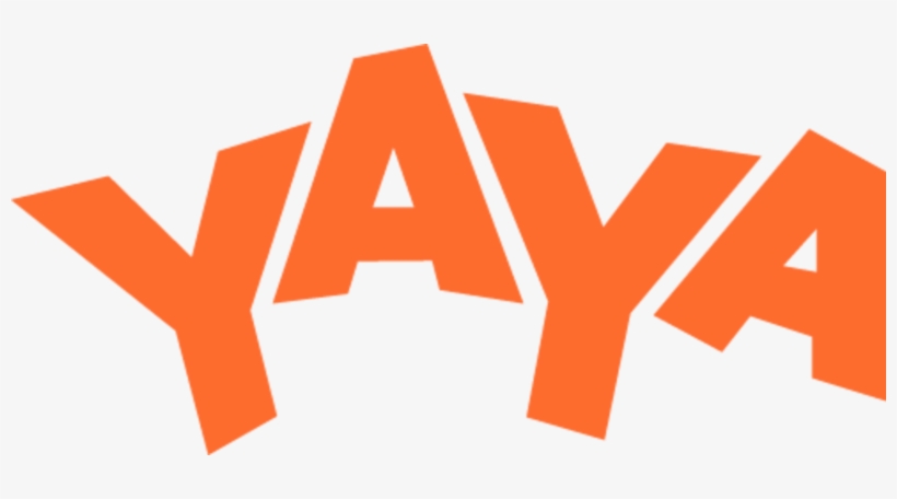 Born In New Orleans, He Received His Bachelors Of Arts - Yaya, transparent png download