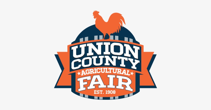 College Of Agriculture, Forestry And Life Sciences - Union County Fair, transparent png download