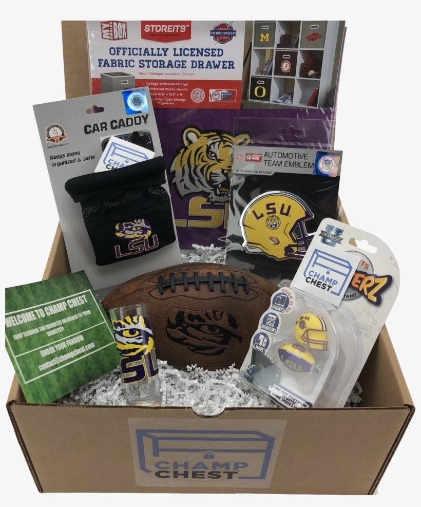 Lsu Logo Png, transparent png download