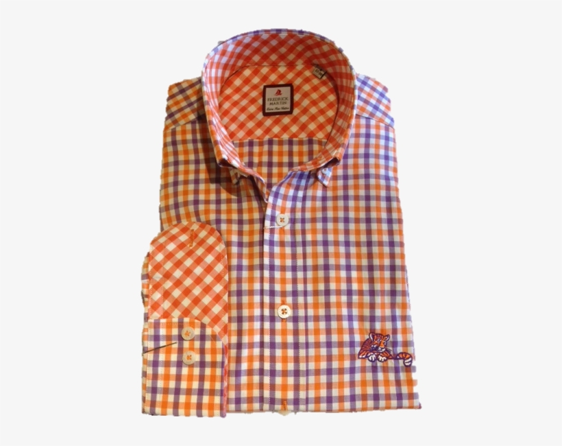 Image - Button, transparent png download